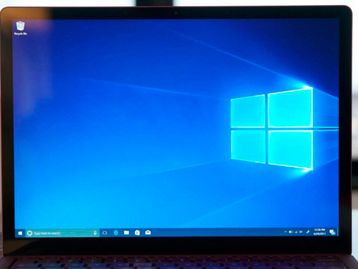 Windows 10 finalmente alcança 50% de participação de mercado