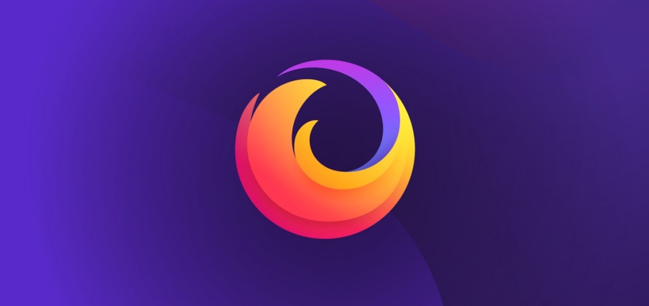 Firefox 69 traz mais proteção de privacidade online ativada por padrão