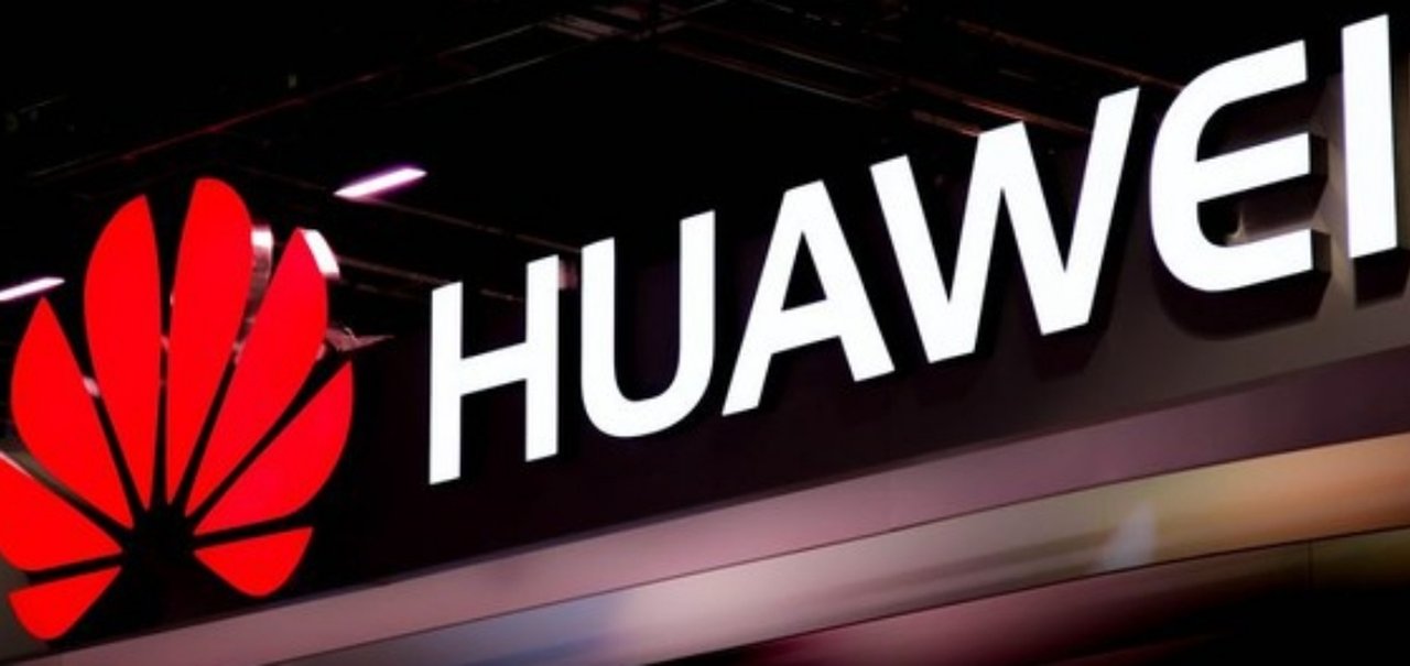 Huawei acusa governo dos EUA de ciberataques, espionagem e abuso de poder