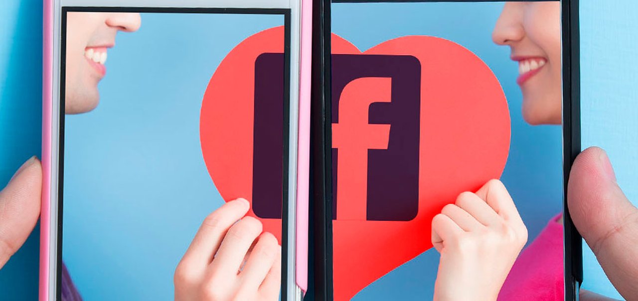 Tinder do Facebook, Dating ganha integração com o Instagram e chega aos EUA