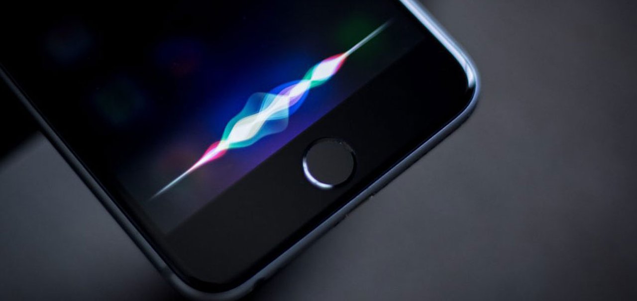 Apple reprogramou Siri para evitar respostas sobre feminismo e #MeToo