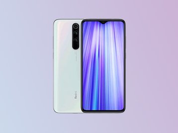 Xiaomi Redmi Note 8 e Note 8 Pro começam a ser vendidos; veja preço