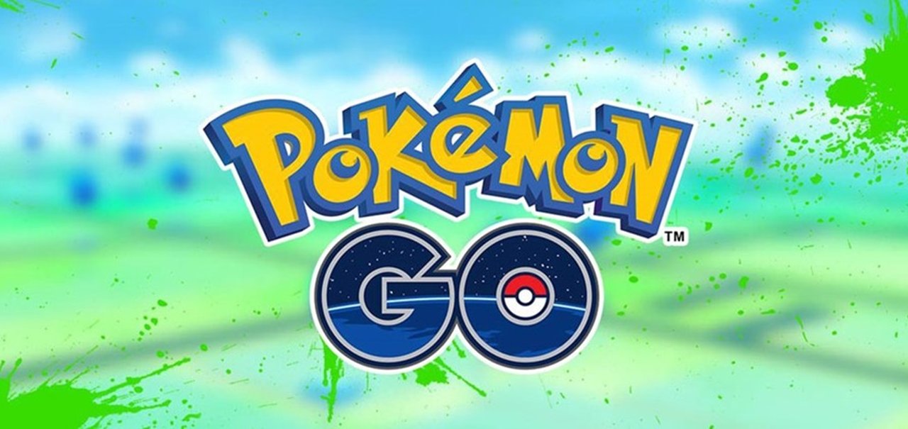 Processos provocam mudanças em PokéParadas de Pokémon GO