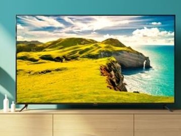 Redmi TV vende mais de 15 milhões de unidades em 15 minutos