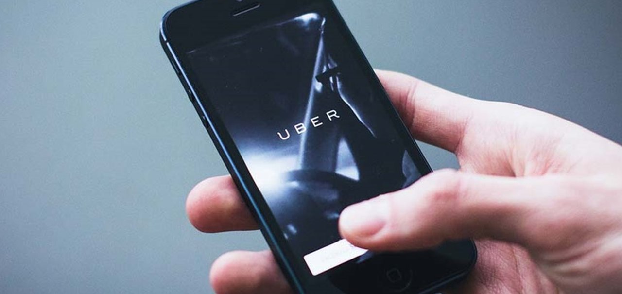 Uber demite mais 435 funcionários após prejuízo bilionário