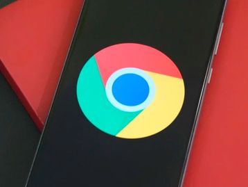Chrome agora pode enviar abas do smartphone para o PC e vice-versa