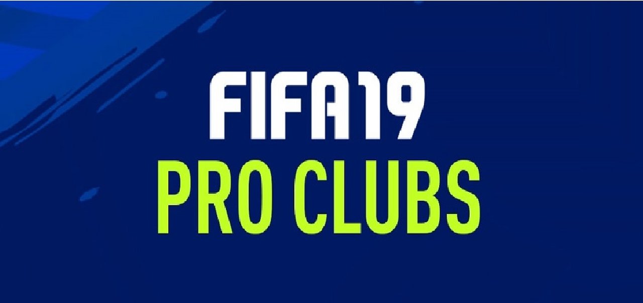 FIFA: Global Fut Cup será realizado neste fim de semana em São Paulo