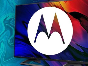 TV da Motorola, segredos do iPhone 11 revelados – Hoje no TecMundo