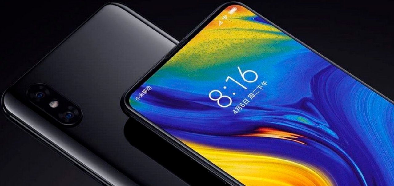 Xiaomi: tudo o que a chinesa vai lançar na semana que vem [confirmado]