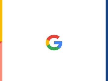 Anote aí: Google confirma anúncio do Pixel 4 para 15 de outubro
