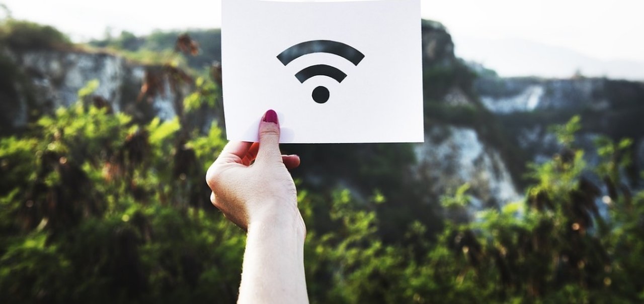 WiFi 6: novo padrão de conexão sem fio é lançado oficialmente