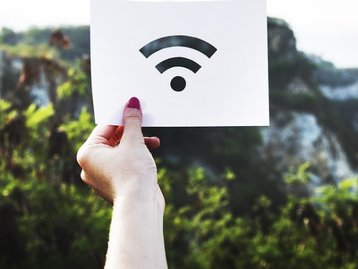 WiFi 6: novo padrão de conexão sem fio é lançado oficialmente