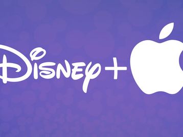 Disney e Apple teriam se fundido se Steve Jobs estivesse vivo, diz Bob Iger