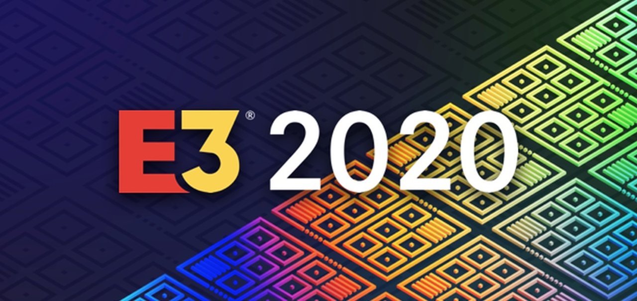 E3 pode mudar e ser totalmente aberta ao público em 2020