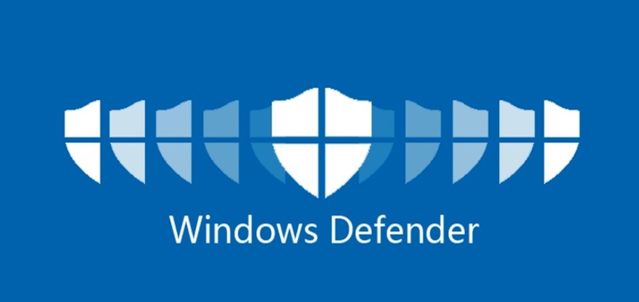 Windows 10: novo problema em atualização quebra o Windows Defender