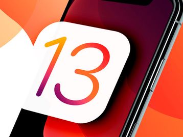 Apple lança o iOS 13 hoje! Veja a lista de iPhones compatíveis