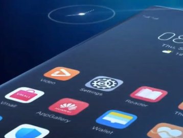 Sem Play Store: Huawei Mate 30 não terá apps nem serviços da Google
