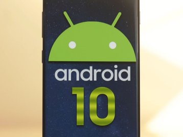 Vaza lista de celulares Samsung que vão receber o Android 10