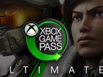 Xbox Game Pass Ultimate: assine agora com R$ 20 de desconto