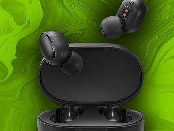 Review Redmi AirDots: fones sem fio da Xiaomi que vão direto ao ponto
