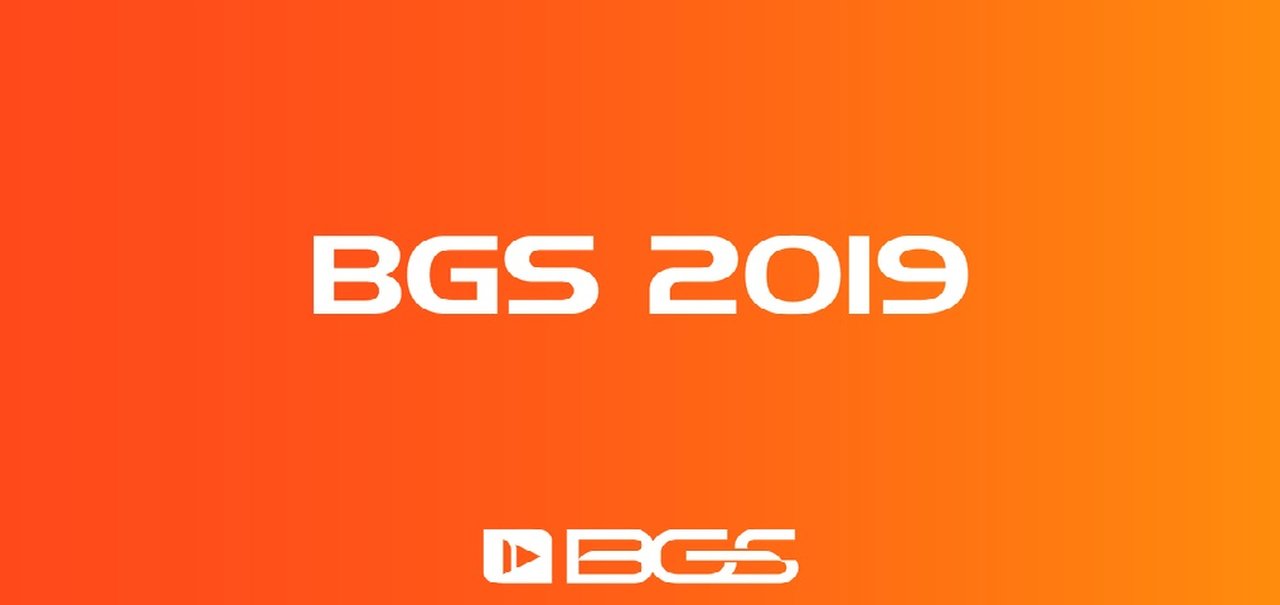 BGS promoverá concurso para escolher melhor game independente