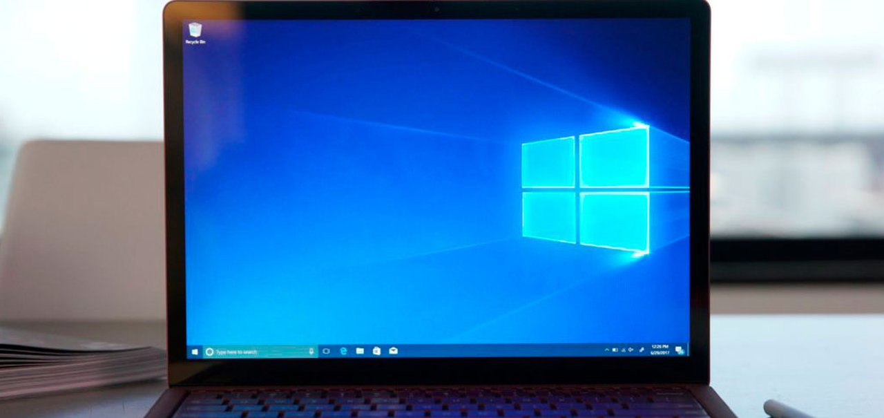 Windows 10 ganha conexão rápida de periféricos Bluetooth