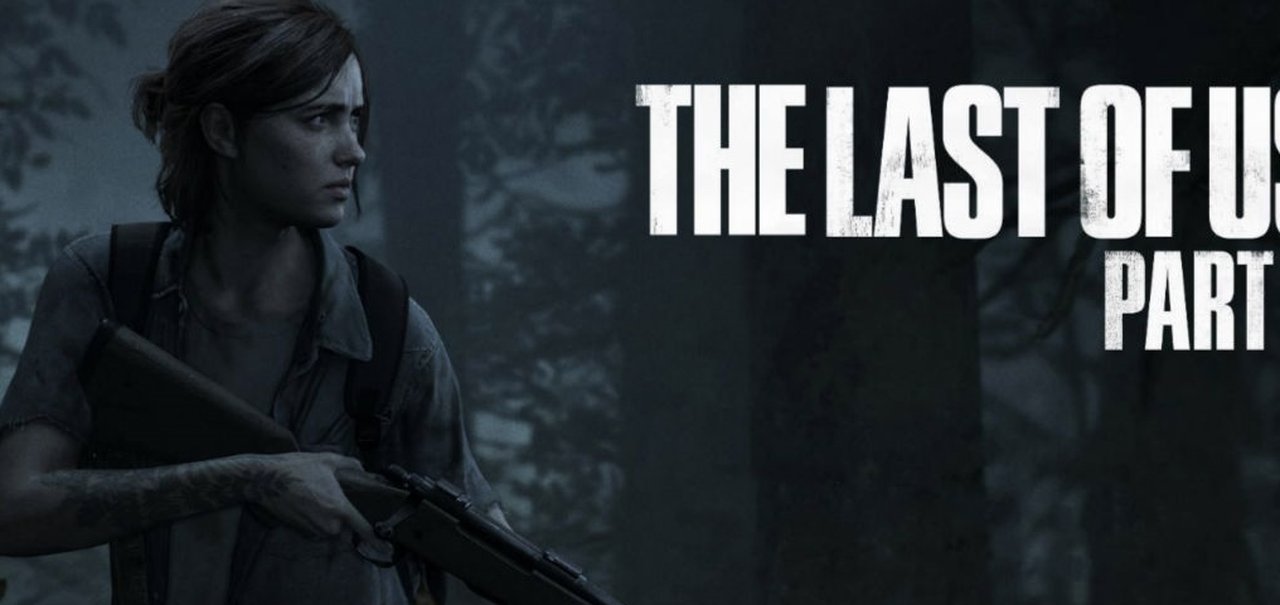 Confirmado: The Last of Us Part 2 estará no próximo State of Play