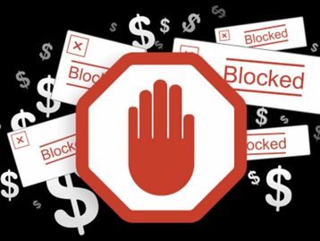 'AdBlockers' maliciosos fizeram 1,6 milhão de vítimas no Chrome
