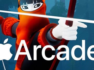 Apple Arcade: como é o serviço de assinatura de games da Apple?