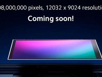 Mi Mix Alpha será 1º celular com câmera de 100 MP; veja amostras da Xiaomi