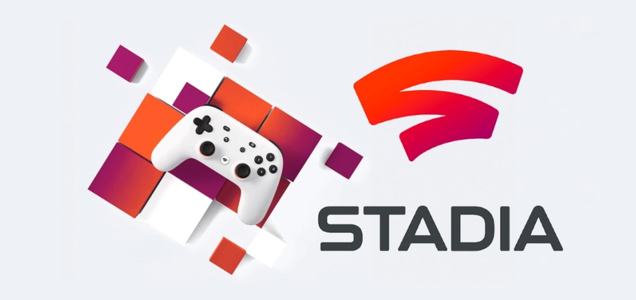 Multiplayer do Stadia será bem melhor que o de consoles, diz Google