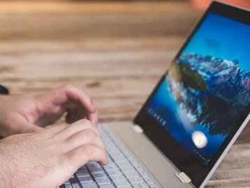 Google deve lançar Pixelbook Go com tela 4K no evento do Pixel 4