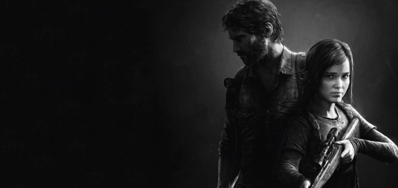 The Last of Us e MLB 19 são os jogos da PS Plus de outubro