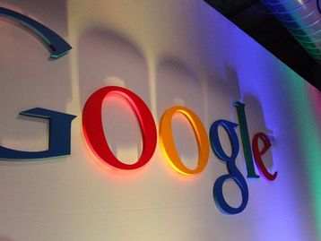 Funcionários da Google relatam experiências terríveis após protesto