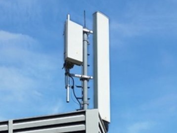 EUA cria fundo para trocar antenas da Huawei por rivais na zona rural