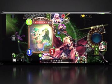 Sharp Aquos Zero 2: primeiro celular com tela de 240 Hz do mundo