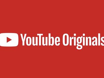 YouTube lançará séries originais brasileiras a partir de outubro