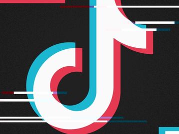 TikTok: novas regras levantam possibilidade de censura