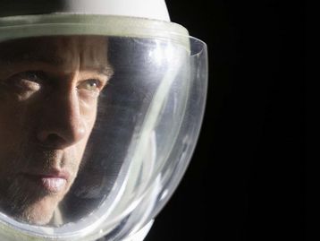 Fato x Ficção: os erros e acertos de Ad Astra – Rumo às Estrelas