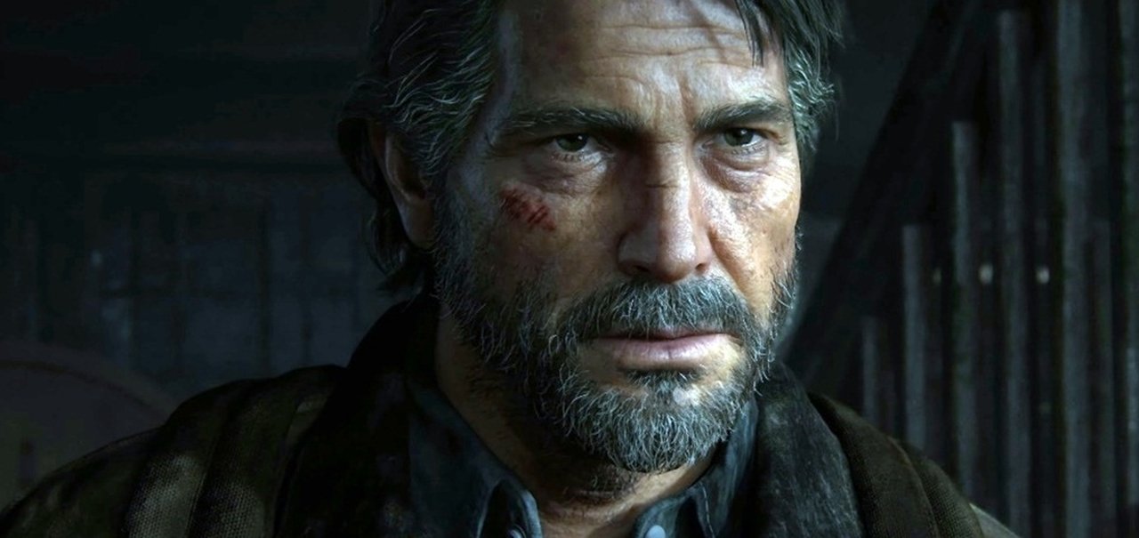 The Last of Us 2 entra em pré-venda no Brasil e confirma data de lançamento