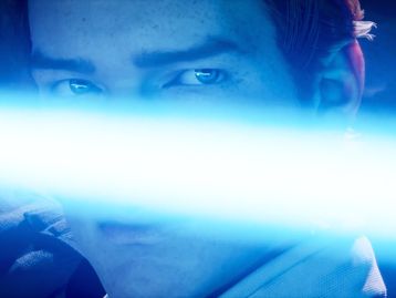 Trailer de Star Wars: Jedi Fallen Order mostra detalhes da trama