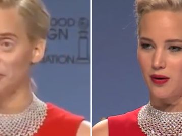 Google quer desmascarar deepfakes com nova IA