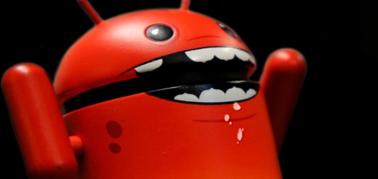 Google remove apps que dão o 'golpe do período de testes' no Android