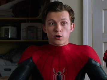 Homem-Aranha: Sony e Marvel entram em acordo e herói fica no MCU