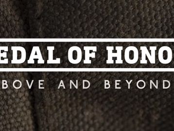 Novo Medal of Honor será exclusivo de Oculus Rift