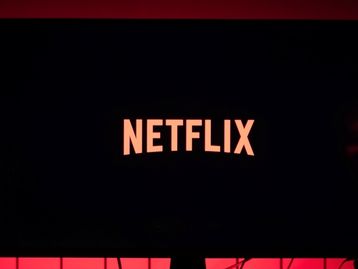 Netflix oferece episódios grátis de séries para não assinantes