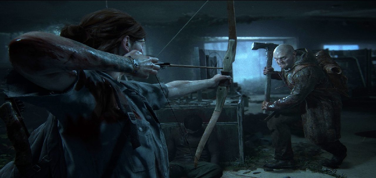 Diretor de The Last of Us 2 confirma que Joel será foco