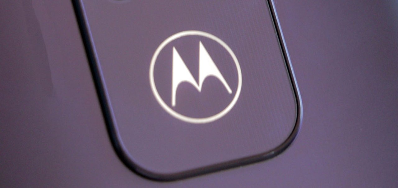 Motorola One Macro tem especificações vazadas e pode chegar semana que vem