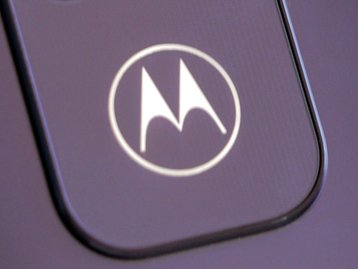 Motorola One Macro tem especificações vazadas e pode chegar semana que vem