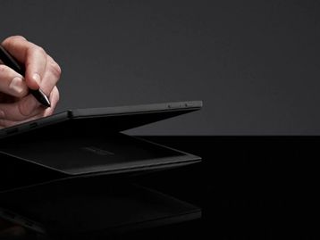 Windows 10X deve ser o sistema da Microsoft para híbridos, diz rumor